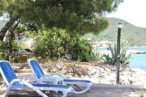 Apartments More & Ja