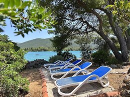 Apartments More & Ja