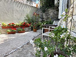 Apartments More & Ja