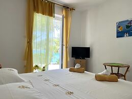 Apartments More & Ja