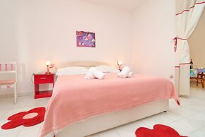 Apartments More & Ja