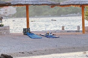 Apartments More & Ja