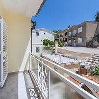 Apartments Ema