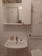 Studio Apartment Nikola