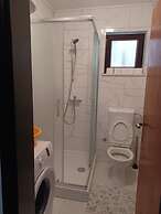 Studio Apartment Nikola