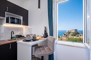 Dubrovnik Fantasy Apartments