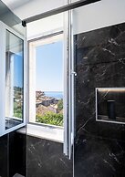 Dubrovnik Fantasy Apartments