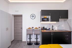 Dubrovnik Fantasy Apartments