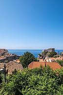 Dubrovnik Fantasy Apartments