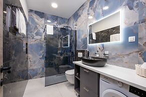 Dubrovnik Fantasy Apartments