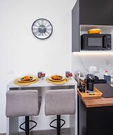 Dubrovnik Fantasy Apartments