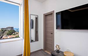 Dubrovnik Fantasy Apartments