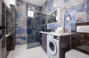 Dubrovnik Fantasy Apartments