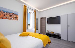 Dubrovnik Fantasy Apartments