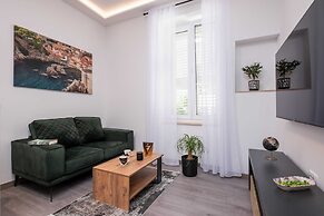 Dubrovnik Fantasy Apartments