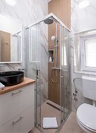 Dubrovnik Fantasy Apartments