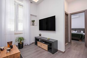 Dubrovnik Fantasy Apartments