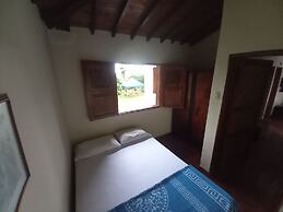 Alojamiento rural la pradera