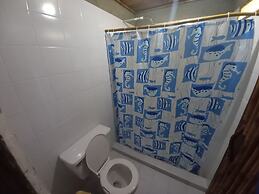 Alojamiento rural la pradera