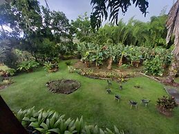 Alojamiento rural la pradera