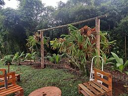 Alojamiento rural la pradera