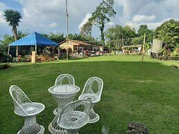 Alojamiento rural la pradera