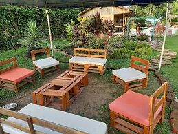 Alojamiento rural la pradera