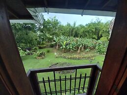 Alojamiento rural la pradera