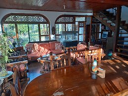 Alojamiento rural la pradera