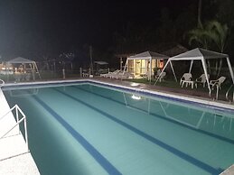 Alojamiento rural la pradera