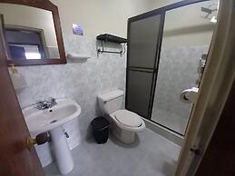 Alojamiento rural la pradera