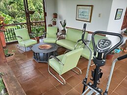 Alojamiento rural la pradera