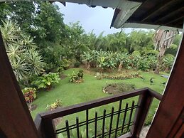 Alojamiento rural la pradera