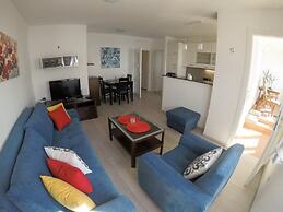 Apartment Precious View