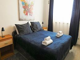 Apartment Precious View