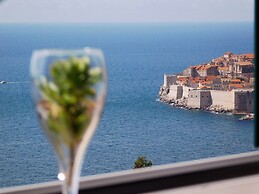 Apartment Precious View