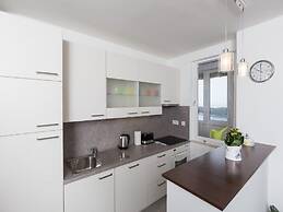 Apartment Precious View