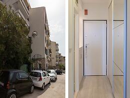 Apartment Precious View