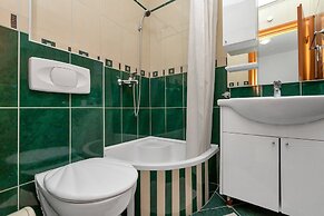 Apartments Villa Juric