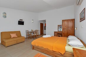 Apartments Villa Juric