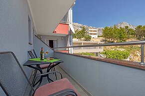 Apartments Villa Juric