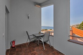 Apartments Villa Juric