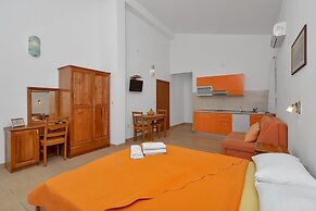 Apartments Villa Juric