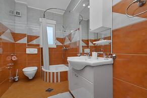 Apartments Villa Juric