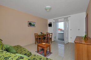 Apartments Villa Juric
