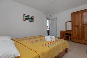 Apartments Villa Juric