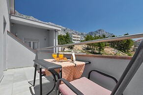 Apartments Villa Juric