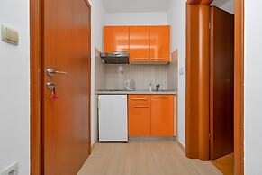 Apartments Villa Juric