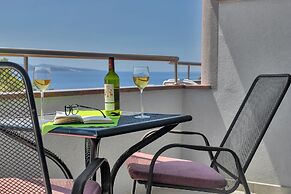 Apartments Villa Juric