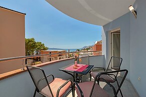 Apartments Villa Juric